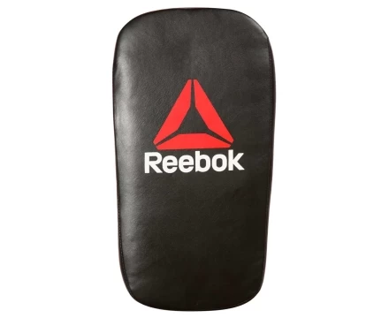 Макивара REEBOK Combat Thai Pad, фото 1