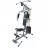 Силовой комплекс DFC HomeGym D7000 / стек 45 кг
