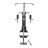 Силовой комплекс DFC HomeGym D7000 / стек 45 кг