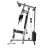 Силовой комплекс DFC HomeGym D7000 / стек 45 кг