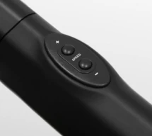OXYGEN FITNESS NEW CLASSIC AURUM TFT Беговая дорожка
