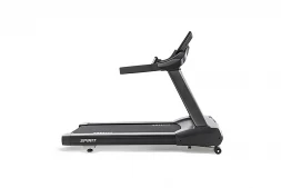 Беговая дорожка SPIRIT CT800ENT+, фото 2