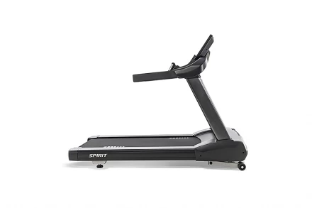 Беговая дорожка SPIRIT CT800ENT+, фото 2