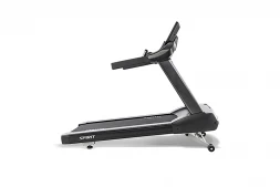 Беговая дорожка SPIRIT CT800ENT+, фото 4