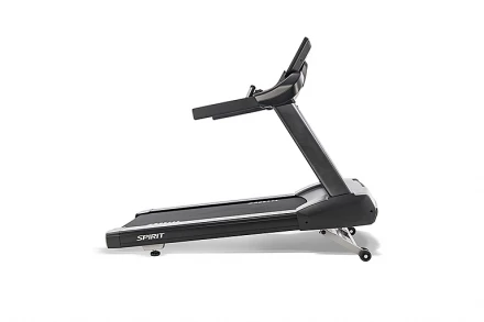 Беговая дорожка SPIRIT CT800ENT+, фото 4