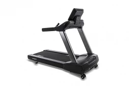 Беговая дорожка SPIRIT CT800ENT+, фото 6