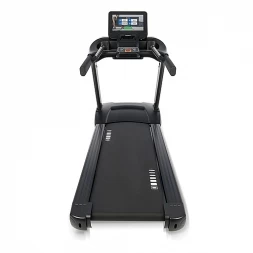 Беговая дорожка SPIRIT CT800ENT+, фото 5