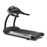 Изображение товара Беговая дорожка Circle Fitness M7L