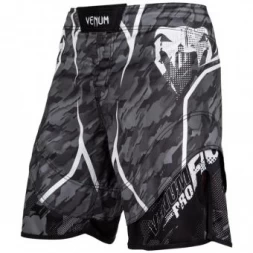 Шорты Venum venshorts0332