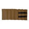 Изображение товара Утяжелитель Hausmann Rehab Cuff Weight, вес: 4,5 кг