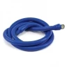 Изображение товара Кабель амортизатора Lifeline Resistance Cable, сопротивление: 40,8 кг