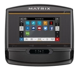 MATRIX U30XER Велоэргометр домашний, фото 2