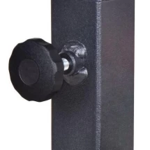 Силовая скамья с опцией Парта Скотта  Marbo Sport  MH-L103 S