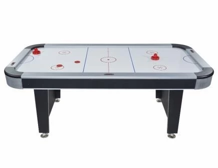 Стол для аэрохоккея Proxima POWER-FORWARD, FT-GT- A8442TR, фото 1