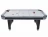 Стол для аэрохоккея Proxima POWER-FORWARD, FT-GT- A8442TR