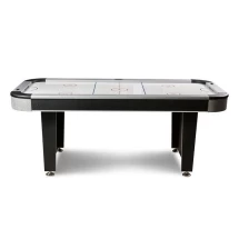 Стол для аэрохоккея Proxima POWER-FORWARD, FT-GT- A8442TR