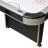 Стол для аэрохоккея Proxima POWER-FORWARD, FT-GT- A8442TR