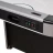 Стол для аэрохоккея Proxima POWER-FORWARD, FT-GT- A8442TR
