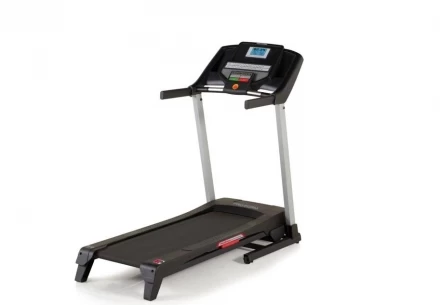 Беговая дорожка электрическая ProForm PF 5.0 ZLT PETL59815, фото 1