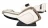 Массажное кресло US Medica Cardio Beige