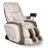 Массажное кресло US Medica Cardio Beige
