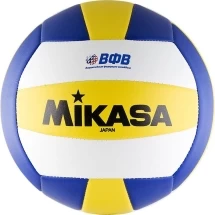 СЦ*Мяч волейбольный любительский &quot;MIKASA VSO2000&quot;, р.5