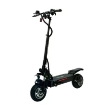 Электросамокат Halten RS-02 v.2 (1300w)