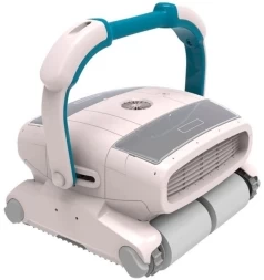 Робот пылесоc Aquabot K300 Plus