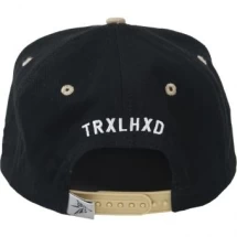 Бейсболка Trailhead trlcap025