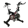 Изображение товара Спин-байк EVO FITNESS Racer 18 
