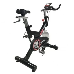 Спин-байк EVO FITNESS Racer 18 , фото 4