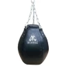 Изображение товара Груша DFC HPL3 50x40