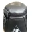 Груша DFC HPL3 50x40