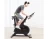 Велотренажер Yesoul Smart M1 BLACK