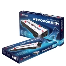 Аэрохоккей Fortuna HR-30 Power Play Hybrid