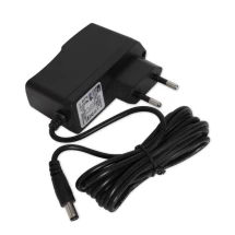 Аэрохоккей Fortuna HR-30 Power Play Hybrid