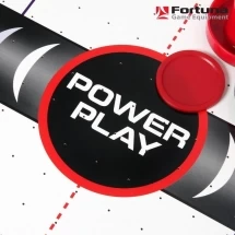 Аэрохоккей Fortuna HR-30 Power Play Hybrid