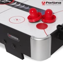 Аэрохоккей Fortuna HR-30 Power Play Hybrid