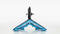 Велостанок TACX NEO 2T Smart, T2875, фото 5