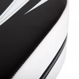 Макивара Venum Absolute Square Kick Shield, фото 2