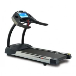Беговая дорожка Circle Fitness M7L E Plus, фото 4