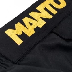 Шорты Manto manshorts0107, фото 2