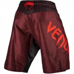 Шорты Venum venshorts0266, фото 2