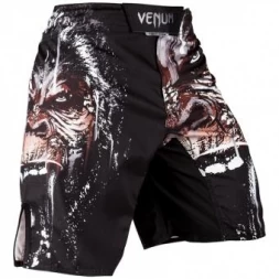 Шорты Venum venshorts0258, фото 1
