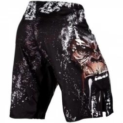 Шорты Venum venshorts0258, фото 3