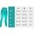 Штаны Smmash smfpan08