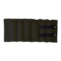 Утяжелитель Hausmann Rehab Cuff Weight, вес: 5,4 кг