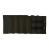 Изображение товара Утяжелитель Hausmann Rehab Cuff Weight, вес: 5,4 кг