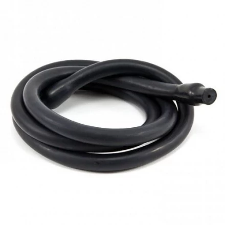 Кабель амортизатора Lifeline Resistance Cable, сопротивление: 45,3 кг, фото 1