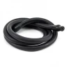 Изображение товара Кабель амортизатора Lifeline Resistance Cable, сопротивление: 45,3 кг